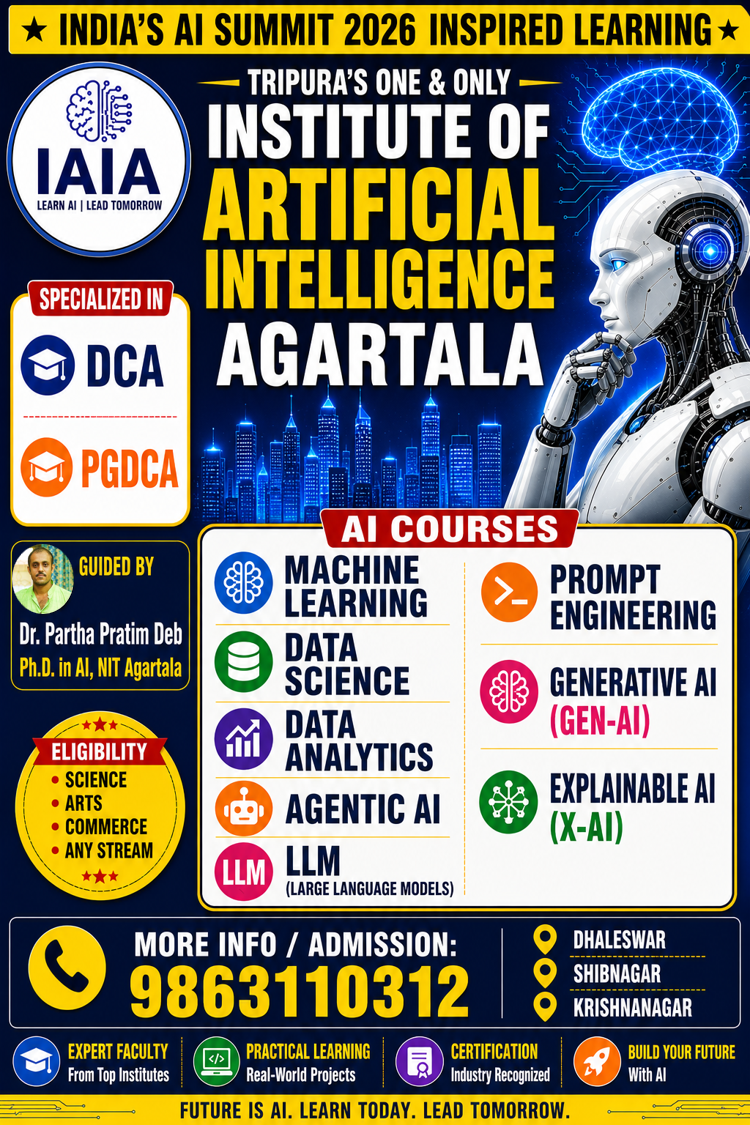 Agentic AI_LLm updated_ppd_photo