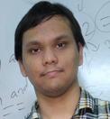 aman