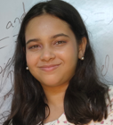 ananya