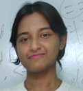 ayushi
