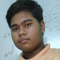 debayut