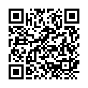 google_scholar_qr