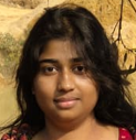 moutrisha