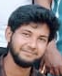 partha
