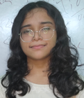 sapta