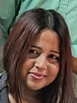 trishita