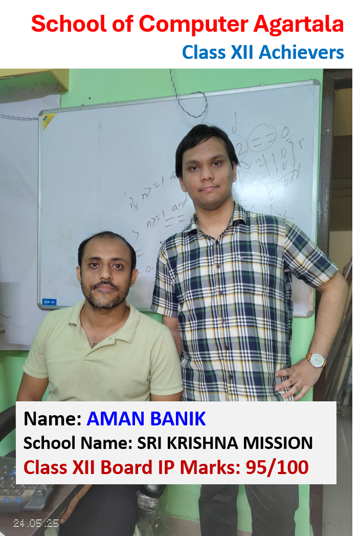 AMAN