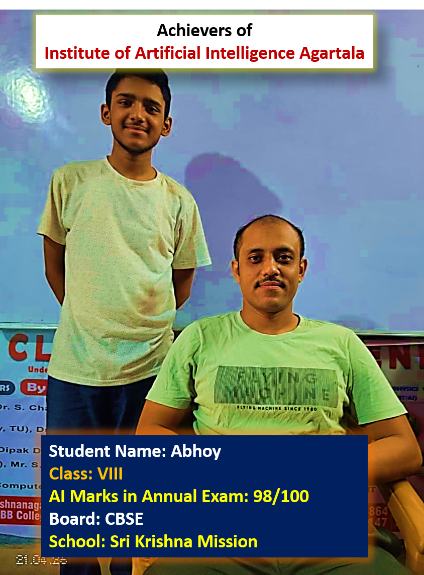 abhoy_achieve
