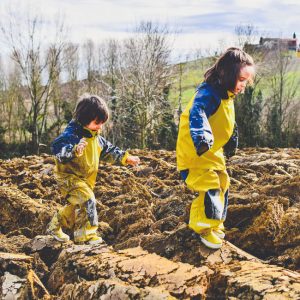 outdoor-education-torino